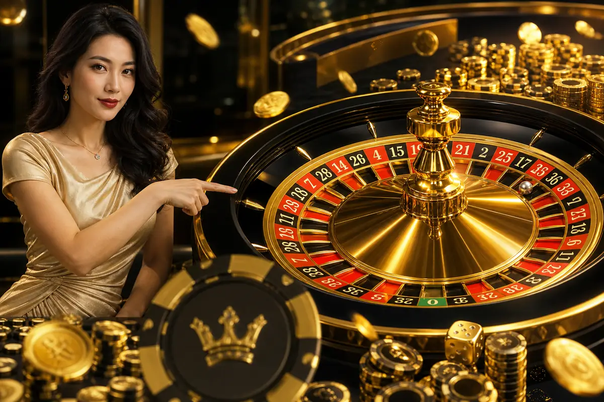 h2m789
