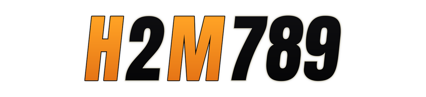 h2m789